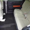 toyota porte 2014 quick_quick_DBA-NCP141_NCP141-9142513 image 8