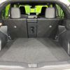 toyota yaris-cross 2024 quick_quick_MXPJ10_MXPJ10-3124806 image 11