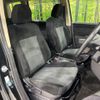 mitsubishi delica-d5 2012 CFJ1524651 image 9