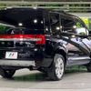 mitsubishi delica-d5 2018 -MITSUBISHI--Delica D5 LDA-CV1W--CV1W-1303401---MITSUBISHI--Delica D5 LDA-CV1W--CV1W-1303401- image 19