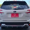 subaru forester 2019 -SUBARU 【名古屋 350ﾔ8686】--Forester 5BA-SK9--SK9-031339---SUBARU 【名古屋 350ﾔ8686】--Forester 5BA-SK9--SK9-031339- image 26