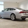 audi a7-sportback 2018 quick_quick_AAA-F2DLZS_WAUZZZF22KN025382 image 6