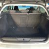 peugeot 308 2018 -PEUGEOT--Peugeot 308 LDA-T9BH01--VF3LBBHZWHS312329---PEUGEOT--Peugeot 308 LDA-T9BH01--VF3LBBHZWHS312329- image 10