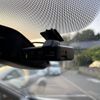 nissan serena 2018 -NISSAN--Serena DAA-HFC27--HFC27-017323---NISSAN--Serena DAA-HFC27--HFC27-017323- image 4