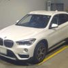 bmw x1 2019 -BMW 【横浜 358ﾃ 121】--BMW X1 LDA-HT20--WBAHT920X05N33856---BMW 【横浜 358ﾃ 121】--BMW X1 LDA-HT20--WBAHT920X05N33856- image 1