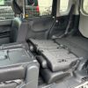 daihatsu tanto 2015 -DAIHATSU 【相模 580ﾋ2006】--Tanto LA600S--0261421---DAIHATSU 【相模 580ﾋ2006】--Tanto LA600S--0261421- image 20