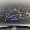 toyota noah 2019 CFJ1683688 image 8