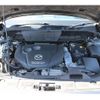 mazda cx-8 2018 -MAZDA--CX-8 3DA-KG2P--KG2P-119740---MAZDA--CX-8 3DA-KG2P--KG2P-119740- image 19