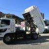 hino ranger 2009 -HINO--Hino Ranger FG8JGWA--FG8JGW-12005---HINO--Hino Ranger FG8JGWA--FG8JGW-12005- image 7