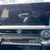 toyota prius 2024 -TOYOTA 【前橋 300ト4938】--Prius MXWH65-4016855---TOYOTA 【前橋 300ト4938】--Prius MXWH65-4016855- image 7