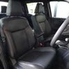 mitsubishi triton 2024 -MITSUBISHI 【岡山 100ｾ9915】--Triton 3DF-LC2T--LC2T-0000360---MITSUBISHI 【岡山 100ｾ9915】--Triton 3DF-LC2T--LC2T-0000360- image 37