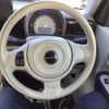 suzuki alto-lapin 2019 quick_quick_HE33S_HE33S-238971 image 4