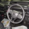 daihatsu tanto 2023 -DAIHATSU 【宇都宮 581ﾀ568】--Tanto LA660S-0093398---DAIHATSU 【宇都宮 581ﾀ568】--Tanto LA660S-0093398- image 9