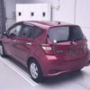 nissan note 2018 -NISSAN--Note HE12-145016---NISSAN--Note HE12-145016- image 2