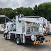 isuzu forward 2017 -ISUZU--Forward SKG-FSR90S2--FSR90-7007045---ISUZU--Forward SKG-FSR90S2--FSR90-7007045- image 4
