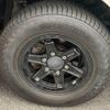 toyota hiace-van 2012 CFJ1791671 image 14