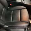 mercedes-benz b-class 2018 -MERCEDES-BENZ--Benz B Class DBA-246242--WDD2462422J500505---MERCEDES-BENZ--Benz B Class DBA-246242--WDD2462422J500505- image 14