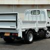 mitsubishi-fuso canter 2018 GOO_NET_EXCHANGE_0504805A30250707W001 image 11