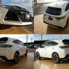 toyota harrier 2018 quick_quick_ZSU60W_ZSU60W-0150770 image 9