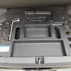 toyota mark-x 2014 -TOYOTA--MarkX DBA-GRX130--GRX130-6090300---TOYOTA--MarkX DBA-GRX130--GRX130-6090300- image 16