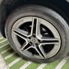 mercedes-benz gla-class 2020 -MERCEDES-BENZ 【大阪 364ﾙ1357】--Benz GLA 247713M--2J219925---MERCEDES-BENZ 【大阪 364ﾙ1357】--Benz GLA 247713M--2J219925- image 18