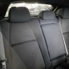 mazda mazda3 2022 -MAZDA--MAZDA3 6BA-BP5P--BP5P-201629---MAZDA--MAZDA3 6BA-BP5P--BP5P-201629- image 14