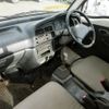 suzuki carry-truck 1995 No.15749 image 11