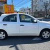 nissan march 2015 -NISSAN--March DBA-K13--K13-060410---NISSAN--March DBA-K13--K13-060410- image 4