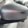 nissan kix 2020 -NISSAN--KIX 6AA-P15--P15-011516---NISSAN--KIX 6AA-P15--P15-011516- image 23