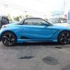 honda s660 2016 -HONDA--S660 JW5--1010730---HONDA--S660 JW5--1010730- image 26