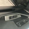 nissan murano 2008 -NISSAN--Murano CBA-TZ50--TZ50-103583---NISSAN--Murano CBA-TZ50--TZ50-103583- image 16