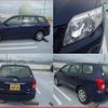 toyota corolla-fielder 2006 quick_quick_DBA-NZE141G_NZE141-9007623 image 3