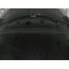 honda vezel 2023 -HONDA--VEZEL RV5-1080412---HONDA--VEZEL RV5-1080412- image 12