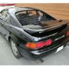 toyota mr2 1993 -TOYOTA 【品川 502】--MR2 E-SW20--SW20-0088747---TOYOTA 【品川 502】--MR2 E-SW20--SW20-0088747- image 14