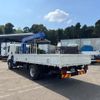 hino ranger 2014 CFJ1620237 image 5