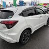 honda vezel 2019 -HONDA 【名変中 】--VEZEL RU4--1306670---HONDA 【名変中 】--VEZEL RU4--1306670- image 22