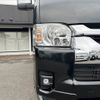 toyota hiace-wagon 2022 -TOYOTA--Hiace Wagon 3BA-TRH214W--TRH214-0072423---TOYOTA--Hiace Wagon 3BA-TRH214W--TRH214-0072423- image 10