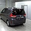 honda freed 2018 -HONDA--Freed GB5--GB5-1065453---HONDA--Freed GB5--GB5-1065453- image 6