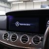 mercedes-benz e-class 2017 CFJ1477158 image 10