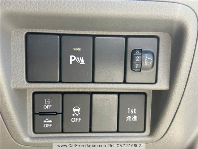 suzuki every 2024 CFJ1516802 image 2