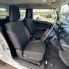 suzuki jimny 2022 -SUZUKI--Jimny 3BA-JB64W--JB64W-274948---SUZUKI--Jimny 3BA-JB64W--JB64W-274948- image 14