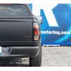 dodge ram undefined GOO_NET_EXCHANGE_9200573A30250621W002 image 11