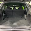 mazda cx-8 2018 quick_quick_KG2P_KG2P-112066 image 11