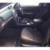 toyota mark-x 2013 -TOYOTA--MarkX DBA-GRX130--GRX130-6080814---TOYOTA--MarkX DBA-GRX130--GRX130-6080814- image 6