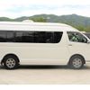 toyota hiace-van 2012 GOO_JP_700070848530250620001 image 29