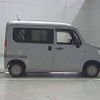 honda n-van 2018 -HONDA--N VAN HBD-JJ1--JJ1-3005649---HONDA--N VAN HBD-JJ1--JJ1-3005649- image 8