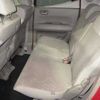 honda n-box-slash 2015 -HONDA--N BOX SLASH JF1-7008987---HONDA--N BOX SLASH JF1-7008987- image 7