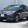 honda vezel 2013 -HONDA--VEZEL DAA-RU3--RU3-1000806---HONDA--VEZEL DAA-RU3--RU3-1000806- image 8