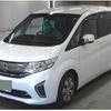 honda stepwagon 2020 quick_quick_6BA-RP1_1301117 image 4