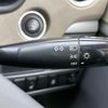 suzuki wagon-r 2013 quick_quick_DBA-MH34S_MH34S-207043 image 15